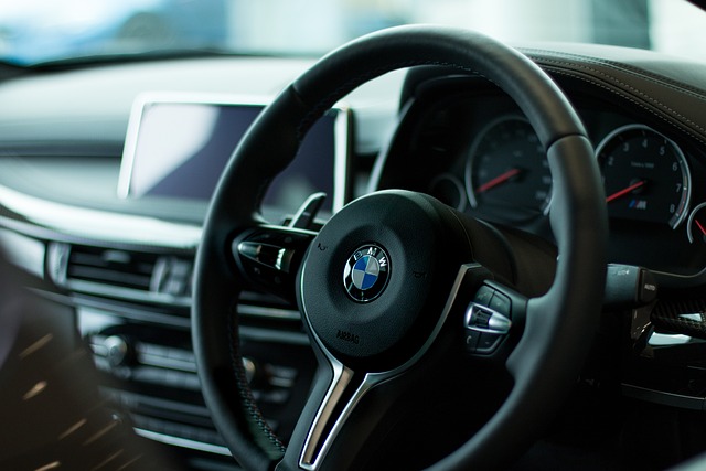 Auto bez registru pro elektrikáře