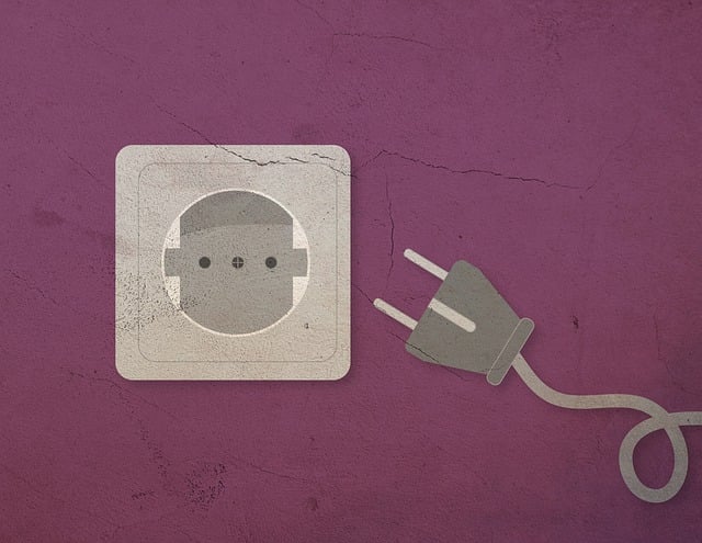 Revize elektroinstalace má svůj platný význam, i když není pro někoho povinná
